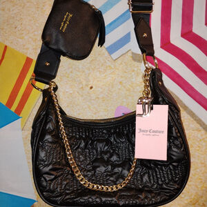 #59 juicy couture bag